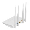 4G LTE Wireless Router with SIM Card Slot 4 Antennas