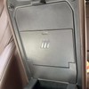 YEE PIN X3 G01 IX3 Armrest Box Compatible with B