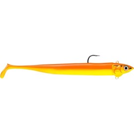 Biscay Sand EEL 20-106G CCA