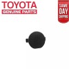 Toyota 03 - 08 TOYOTA MATRIX SHIFT LOCK RELEASE BUTTON