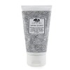 ORIGINS WARM LAVA DOWN WARMING AND SCRUB TO SMOOTH DETOX