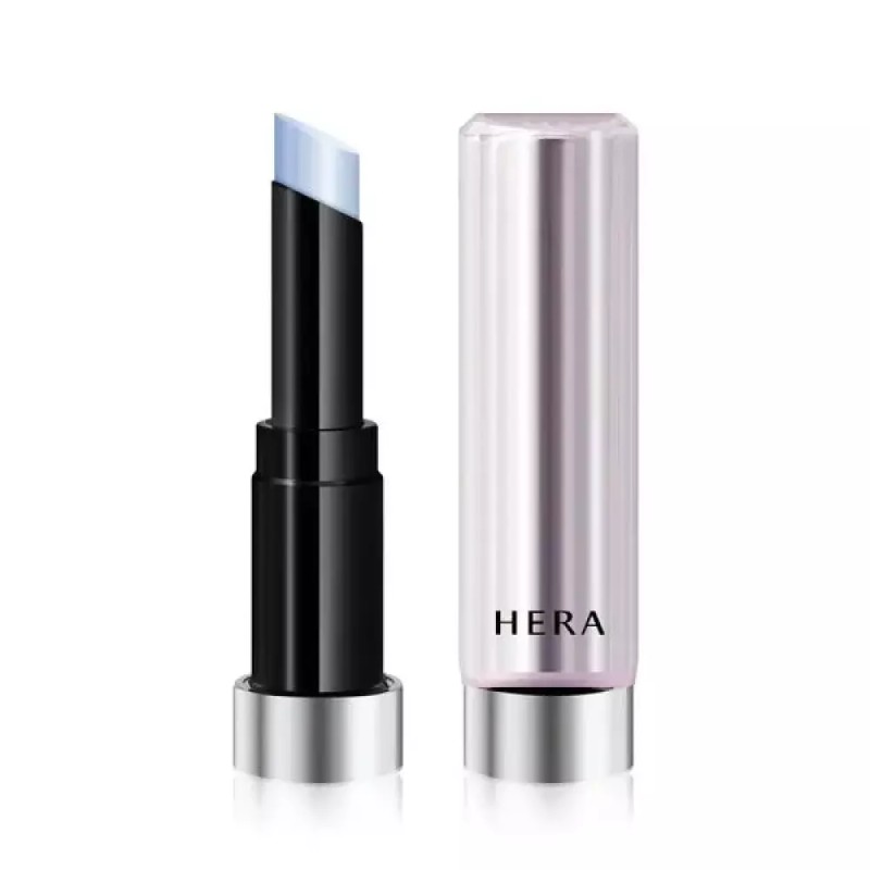 Hera [헤라] 센슈얼 누드 틴트 립밤 7color [470호 헤이즐우드] [Hera]