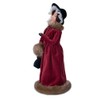The Carolers Byers' Choice Belle (2121)