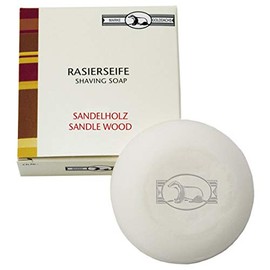 Rasierseife Classic von Golddachs (28,25 € / 100 Gramm)