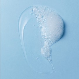 Ilyoon [일리윤][대용량] 세라마이드 아토 6.0 탑투토워시 [Illyoon][Large Size] Ceramide Ato 6.0 Top to Toe Wash