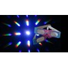 Rob's Super Happy Fun Store Fireworks Diffraction Glasses - 50