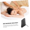 TOVINANNA Shampoo Bed Headrest Replacement Pillow Durable Beauty Chair Attachment