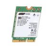 AX201NGW WiFi 6 Card for Win10 CNVIo2 Interface Dual Band