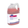 Diversey 94355110 Breakdown Odor Eliminator, Eliminates Odors & Stains on