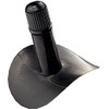 195/205-15 Inner Tube TR13 Straight Valve Car Trailer
