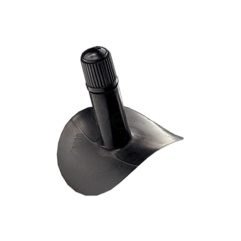 195/205-15 Inner Tube TR13 Straight Valve Car Trailer