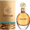 Roberto Cavalli Eau de Parfum, 1.7 fl. oz.