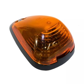 Ford NEW OEM 2007-2021 Ford Ford Super Duty Roof Cab Running Light Lamp Marker