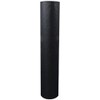 QuietWalk LV Luxury Vinyl, Laminate, or Wood Underlayment (Float, Glue,