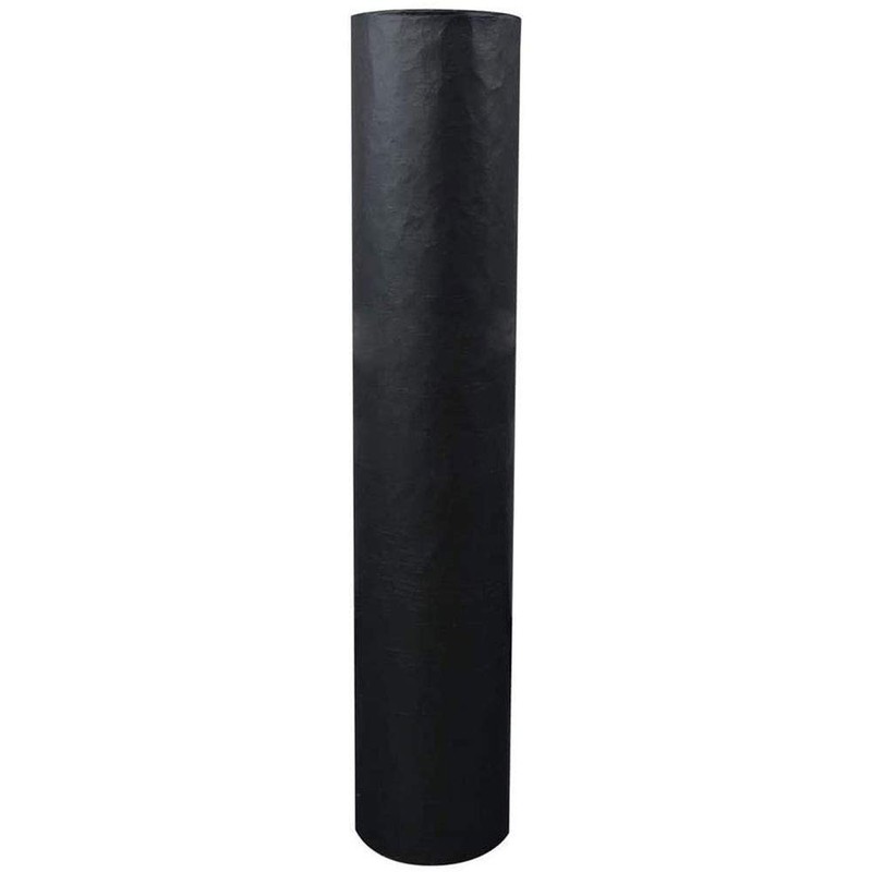 QuietWalk LV Luxury Vinyl, Laminate, or Wood Underlayment (Float, Glue,
