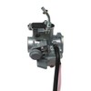 Performance Carburetor Fits Yamaha Raptor 80 ATV Quad Carb 2002-2008