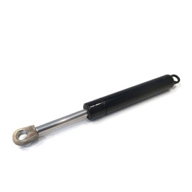 Rollers, Belts, Bearings, Pulleys and Much More- Replacement for Shock Damper for Scag for Freedom Z SFZ48-21FR (K5000400-K5099999) for Zero - Turn for Mower