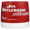Brylcreem Protein Enriched Hair Cream, 1 count