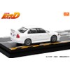 Inter-Allied MODELER'S 1/64 Initial D Set Vol. 18 Tsuyoshi Nakazato