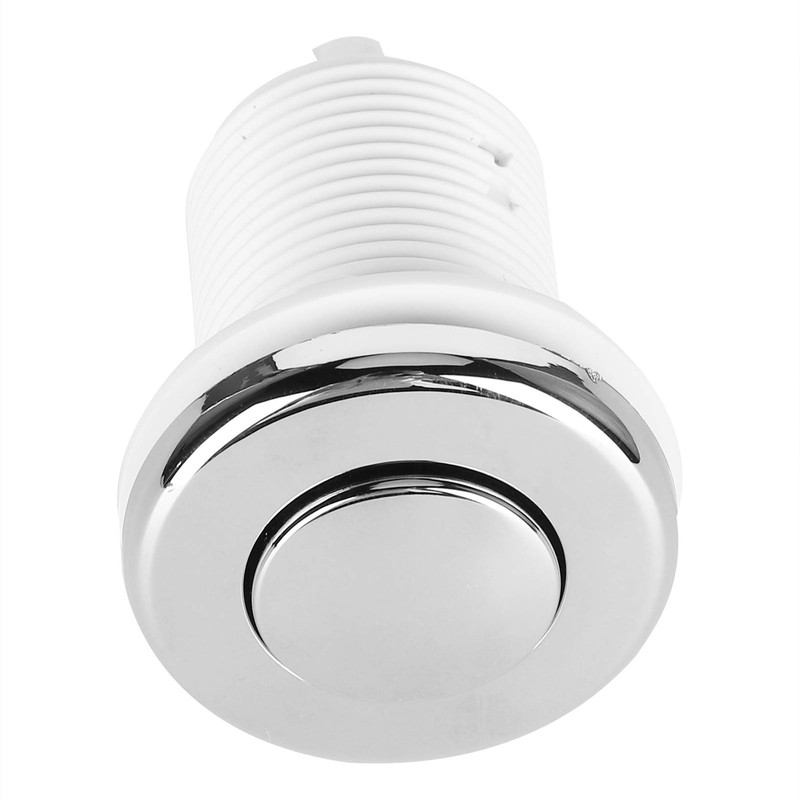250 V Air Switch Kit Sink Top Switch Spa Pool