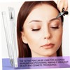 Healvian 9pcs Professional Tattoo Pen Kit Brow Mapping Pens Eyebrow