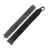Pool Cue Extension Telescopic Snooker Billiard Pool Cue Long Extension