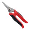 Sankyo Corporation trad TBS-180 All Purpose Scissors