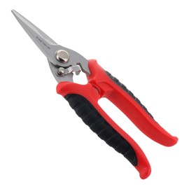 Sankyo Corporation trad TBS-180 All Purpose Scissors