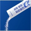 Guangdong 1+1+1 Guangdong Alpha Zero Balance Diet 28 servings 98g