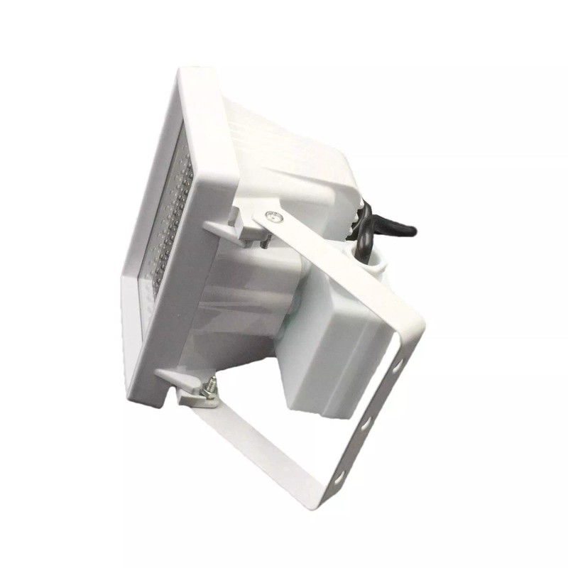 DMetric IR Illuminator, AC 110V - 220V 850nm Infrared 96