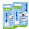 Labello Hydro Care Lip Balm 4.8g