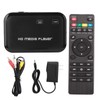 Mini 1080P HDMI Video Player VGA AV Video Media Player