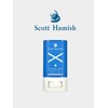Classic Golf Sun Stick SPF50+ PA++++ 18.5g / 클래식 골프