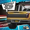 Bulls Balls Truck Nuts Hitch for Car Hanger Nutz Fake