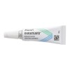 Alcon 20 X 3.5g ALCON DURATEARS Ointment LUBRICANT OINTMENT -