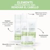 Mascarilla Tratamiento Para El Cabello Wella Elements 150 Ml