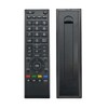 Replacement TV Remote Control For TOSHIBA 32DB833B