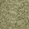 Oherb 국산 쑥가루 쑥분말 쑥파우더 250g Korean Mugwort Powder 250g