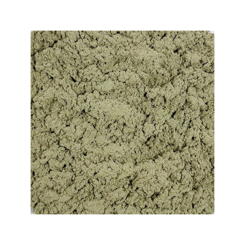 Oherb 국산 쑥가루 쑥분말 쑥파우더 250g Korean Mugwort Powder 250g