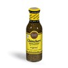 Gaucho Ranch Chimichurri Sauce Original Flavor | Chimichurri Seasoning Mix