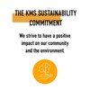 KMS HAIRPLAY Molding Paste Provides Texture, Natural Shine, Pliable Hold
