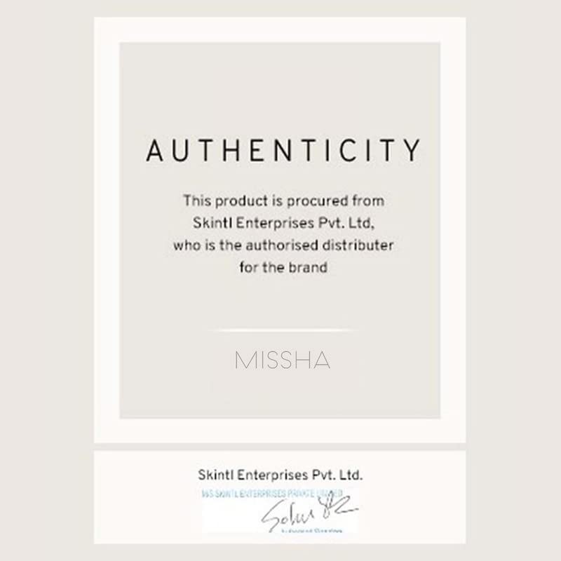 Missha All Around Safe Block Aqua Sun SPF50+ PA++++ 50ml