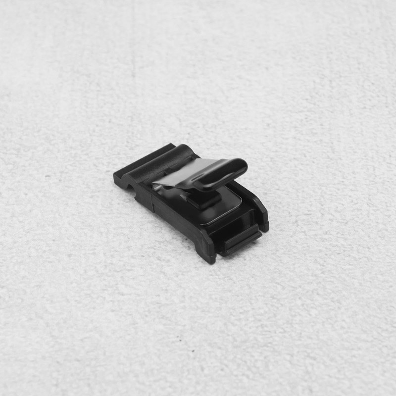 Create idea Car Fuel Tank Door Spring Compatible with Toyota