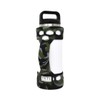 REUZBL Bottle Bumper Silicone Boot Sleeve Protector Accessories with Handle