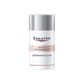 Anti-pigment cream noche 50 ml