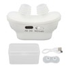 Rhinitis Treatment Device Nose Mucosa Repairing Reduce Inflammation 650nm Laser
