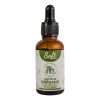 Ore, Aceite De Orégano Soft 30ml