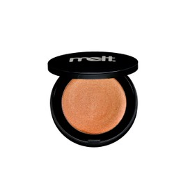 Melt Cosmetics Cream Blushlight Lynx