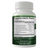 GREEN VALLEY NATURALS - Advanced Brain Power - Supports Healthy,