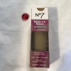 No7 Restore & Renew Multi Action Serum Foundation SPF20 Bamboo